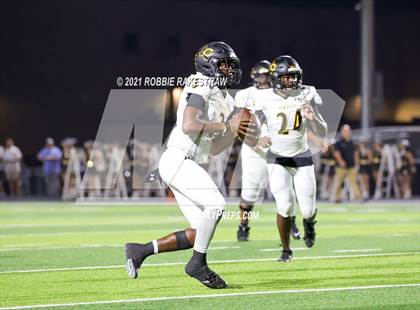 Thumbnail 3 in Crandall @ Kaufman photogallery.