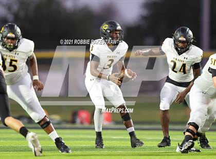 Thumbnail 1 in Crandall @ Kaufman photogallery.