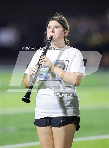 Thumbnail 1 in Crandall @ Kaufman photogallery.