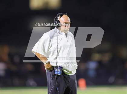 Thumbnail 1 in Crandall @ Kaufman photogallery.