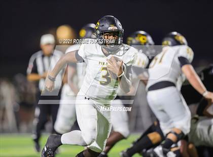 Thumbnail 3 in Crandall @ Kaufman photogallery.