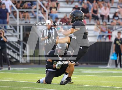 Thumbnail 1 in Crandall @ Kaufman photogallery.