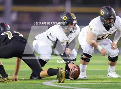 Thumbnail 1 in Crandall @ Kaufman photogallery.