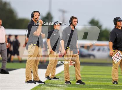 Thumbnail 3 in Crandall @ Kaufman photogallery.