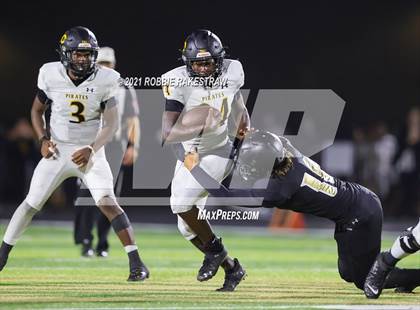 Thumbnail 2 in Crandall @ Kaufman photogallery.