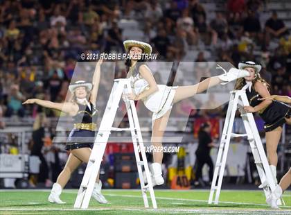 Thumbnail 1 in Crandall @ Kaufman photogallery.