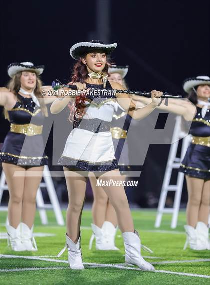 Thumbnail 1 in Crandall @ Kaufman photogallery.