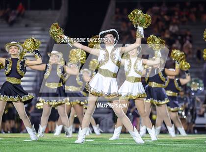 Thumbnail 1 in Crandall @ Kaufman photogallery.