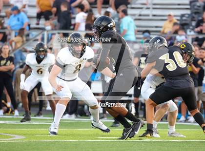 Thumbnail 3 in Crandall @ Kaufman photogallery.