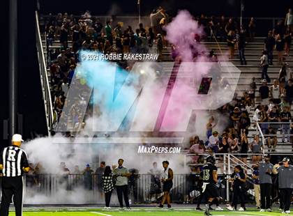 Thumbnail 3 in Crandall @ Kaufman photogallery.