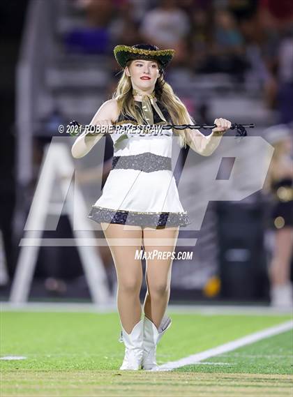Thumbnail 3 in Crandall @ Kaufman photogallery.