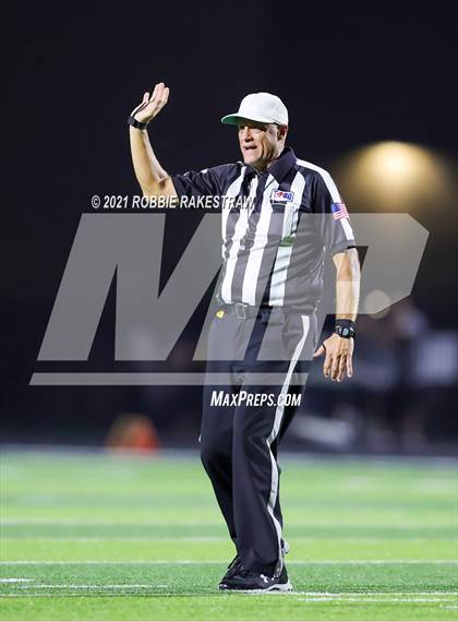 Thumbnail 1 in Crandall @ Kaufman photogallery.
