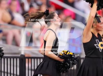 Thumbnail 3 in Crandall @ Kaufman photogallery.
