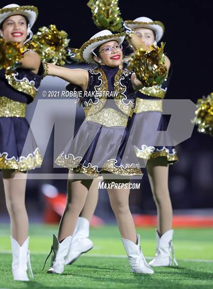 Thumbnail 1 in Crandall @ Kaufman photogallery.