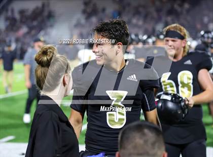 Thumbnail 2 in Crandall @ Kaufman photogallery.