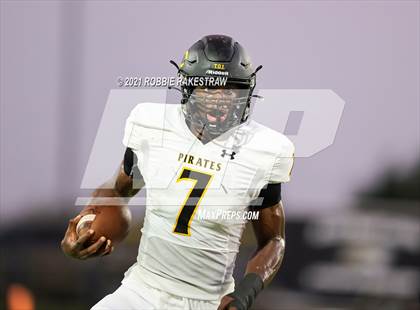 Thumbnail 3 in Crandall @ Kaufman photogallery.