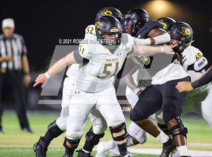 Thumbnail 1 in Crandall @ Kaufman photogallery.