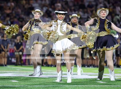 Thumbnail 3 in Crandall @ Kaufman photogallery.