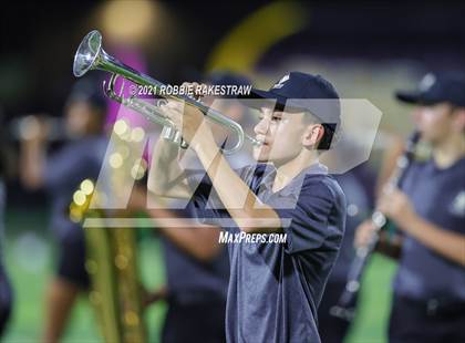 Thumbnail 3 in Crandall @ Kaufman photogallery.