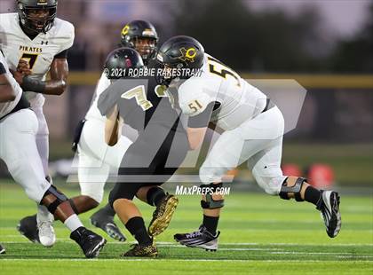 Thumbnail 1 in Crandall @ Kaufman photogallery.