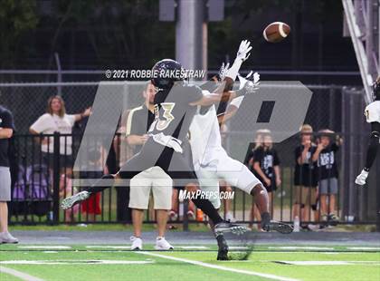 Thumbnail 3 in Crandall @ Kaufman photogallery.