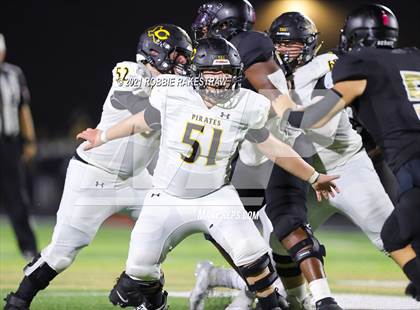 Thumbnail 2 in Crandall @ Kaufman photogallery.