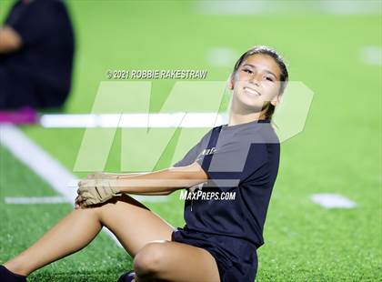 Thumbnail 3 in Crandall @ Kaufman photogallery.