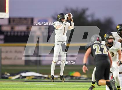 Thumbnail 1 in Crandall @ Kaufman photogallery.