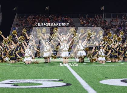 Thumbnail 3 in Crandall @ Kaufman photogallery.