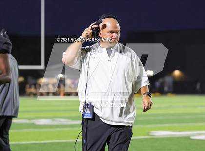 Thumbnail 3 in Crandall @ Kaufman photogallery.