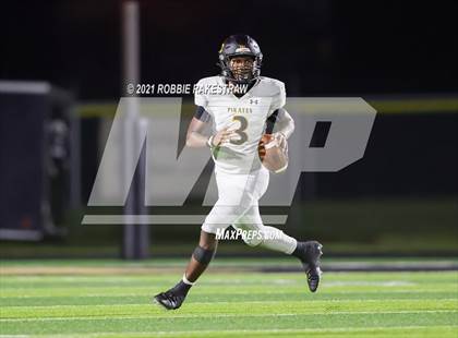 Thumbnail 3 in Crandall @ Kaufman photogallery.
