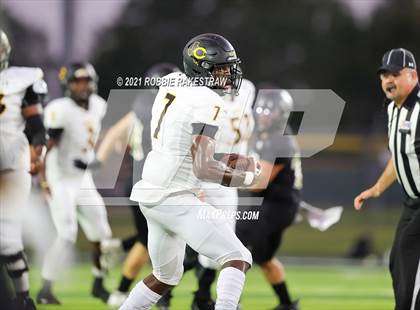 Thumbnail 3 in Crandall @ Kaufman photogallery.