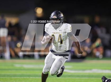 Thumbnail 3 in Crandall @ Kaufman photogallery.