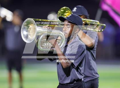 Thumbnail 2 in Crandall @ Kaufman photogallery.