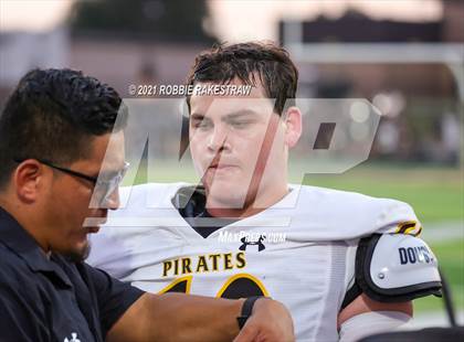 Thumbnail 2 in Crandall @ Kaufman photogallery.