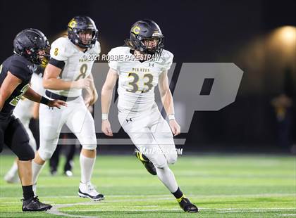 Thumbnail 2 in Crandall @ Kaufman photogallery.