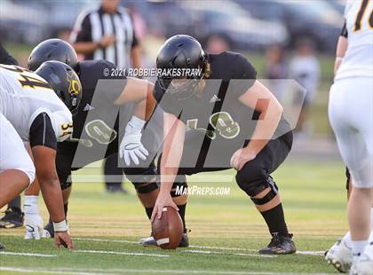 Thumbnail 2 in Crandall @ Kaufman photogallery.