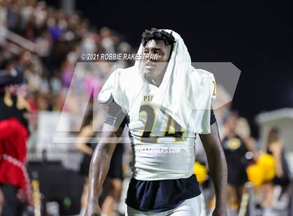 Thumbnail 3 in Crandall @ Kaufman photogallery.