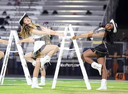 Thumbnail 1 in Crandall @ Kaufman photogallery.