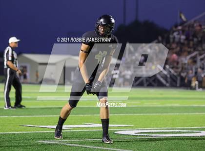 Thumbnail 3 in Crandall @ Kaufman photogallery.