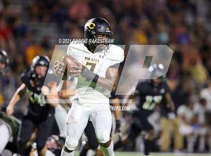 Thumbnail 1 in Crandall @ Kaufman photogallery.
