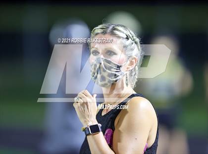 Thumbnail 2 in Crandall @ Kaufman photogallery.