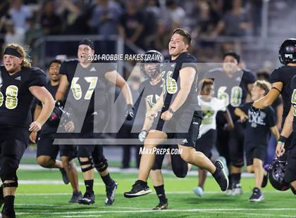 Thumbnail 1 in Crandall @ Kaufman photogallery.