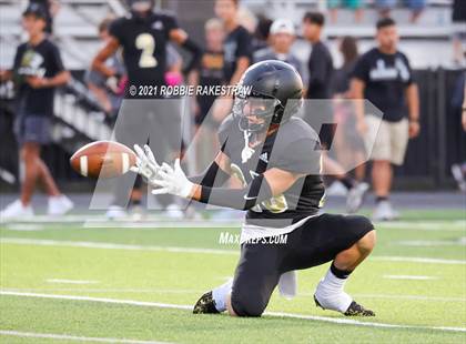 Thumbnail 2 in Crandall @ Kaufman photogallery.