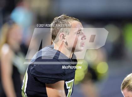 Thumbnail 2 in Crandall @ Kaufman photogallery.