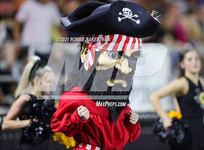 Thumbnail 1 in Crandall @ Kaufman photogallery.