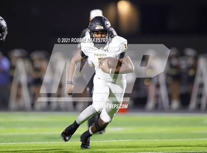 Thumbnail 1 in Crandall @ Kaufman photogallery.