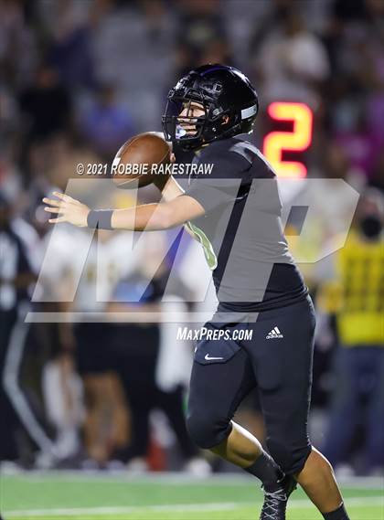 Thumbnail 1 in Crandall @ Kaufman photogallery.