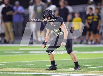 Thumbnail 2 in Crandall @ Kaufman photogallery.