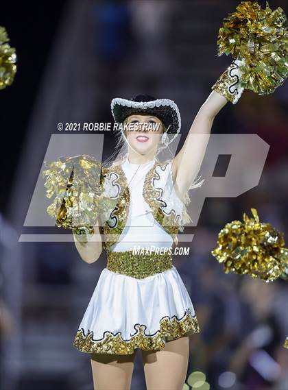 Thumbnail 1 in Crandall @ Kaufman photogallery.
